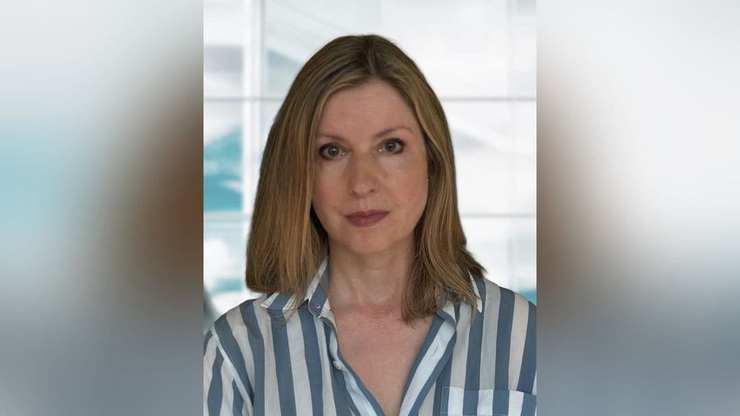 Eversheds Sutherland strengthens pensions practice with new appointment