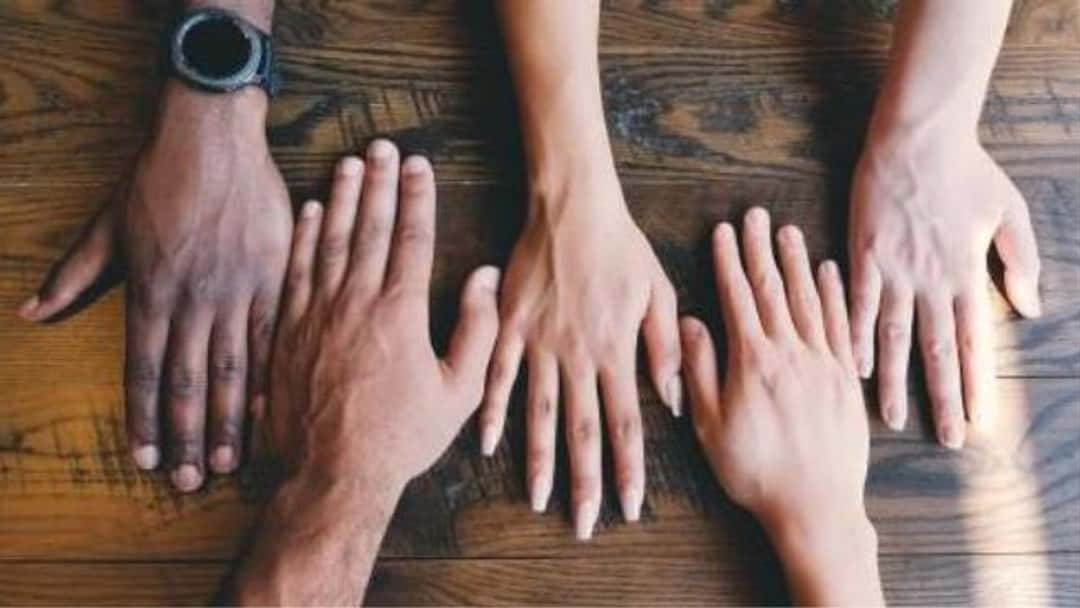 Half of the legal sector calls for diversity and inclusion