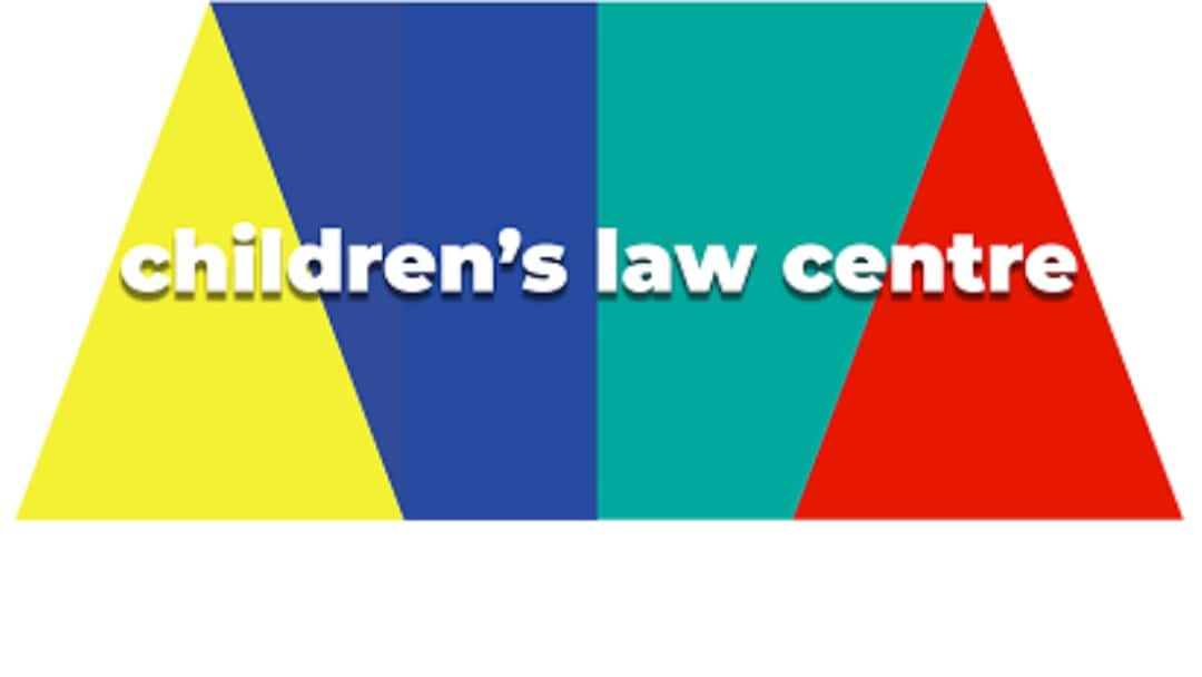 Protect Children from Budget Cuts or Face Legal Action
