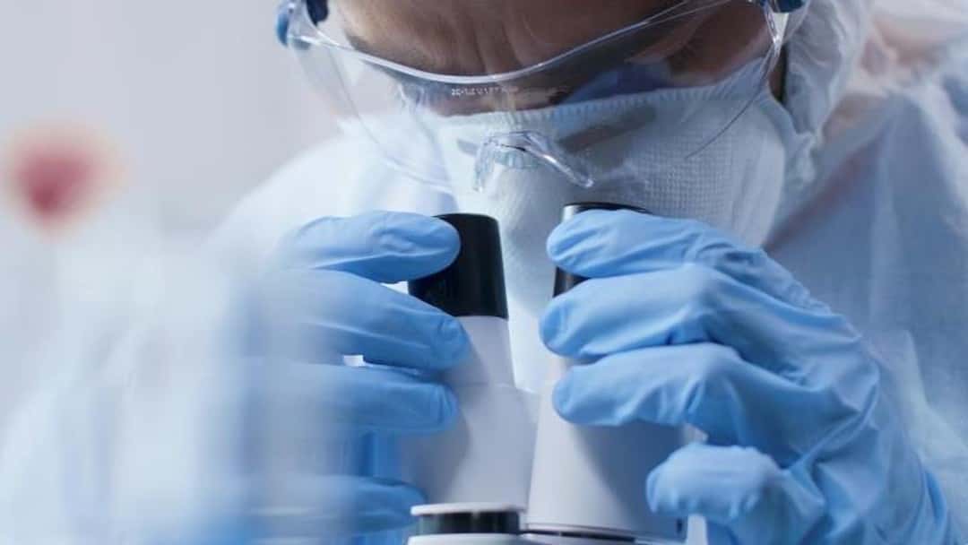 EU moves to reset medical devices regulation