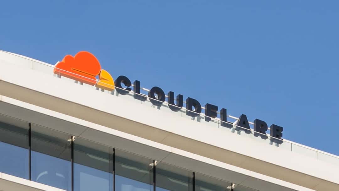 MKR v Cloudflare: High Court orders domain providers to disclose details of anonymous harasser