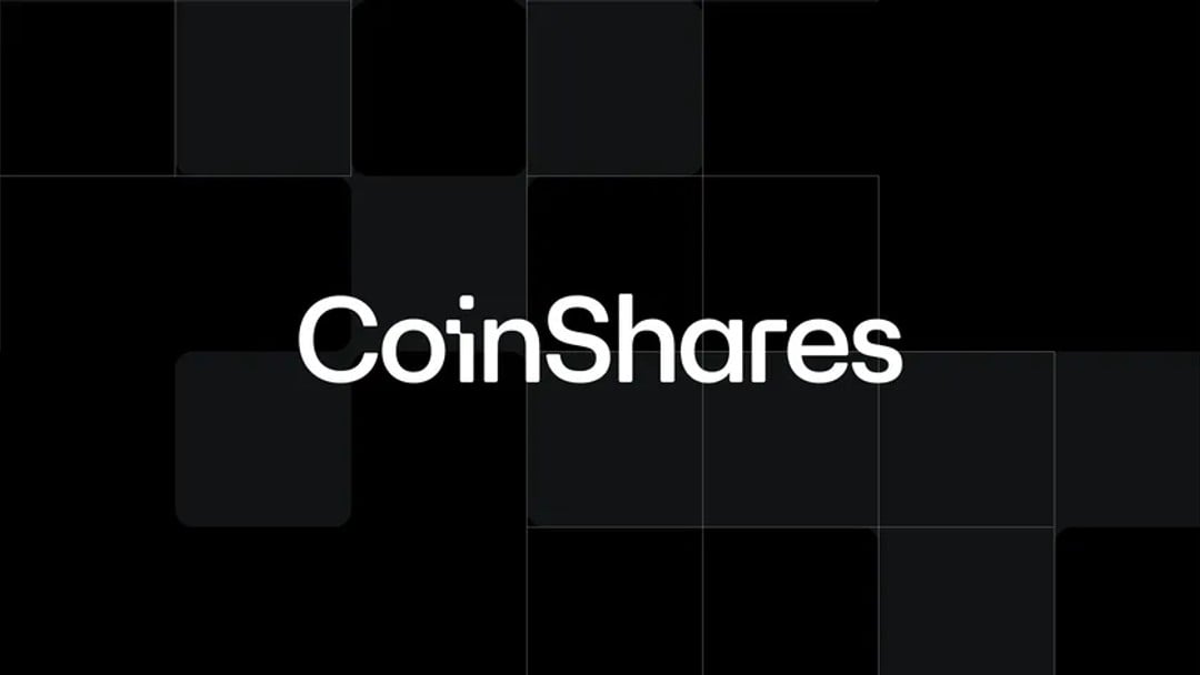 Carey Olsen supports CoinShares SPAC merger