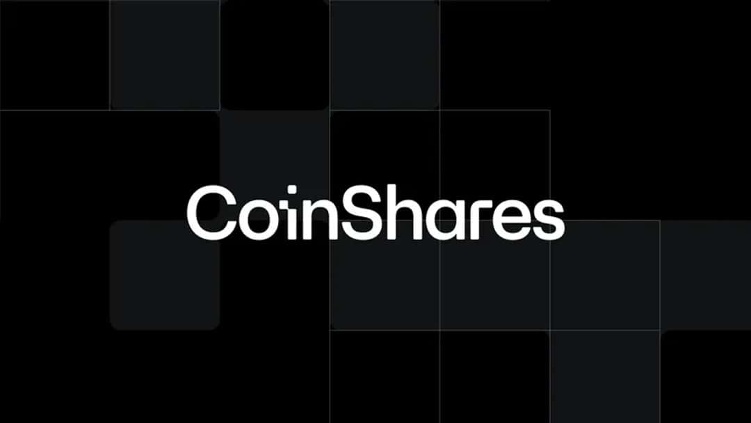 Carey Olsen supports CoinShares SPAC merger