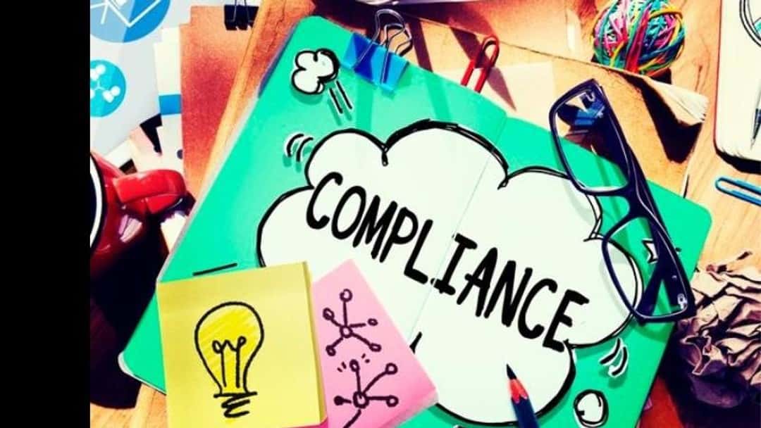 Hybrid working: how can firms manage the risks?