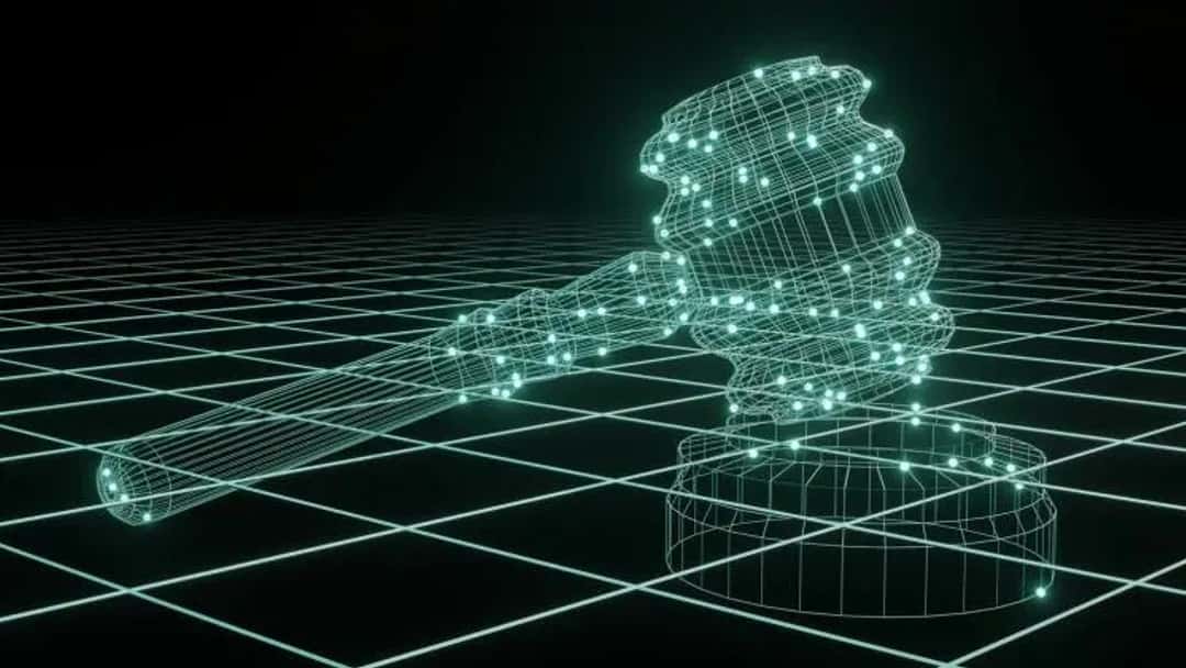 Algorithmic power and the fragility of accountability