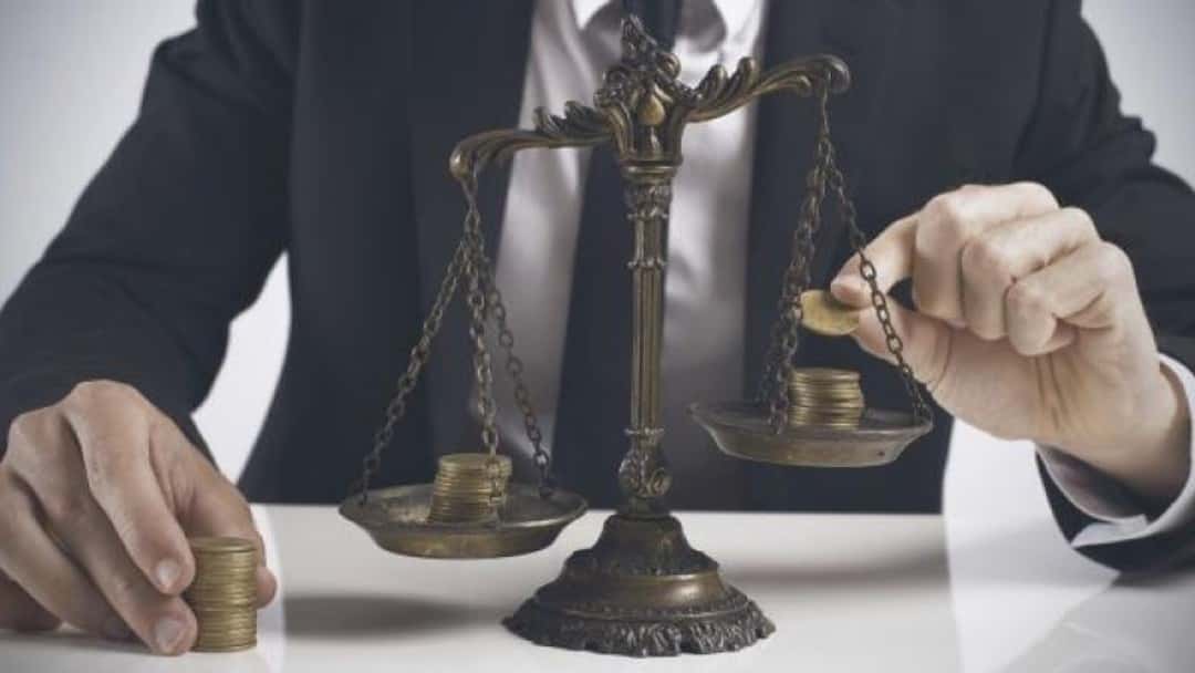 Costs lawyers' warnings over US experience of J-codes