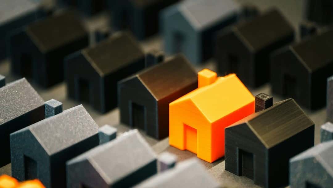 Cohabiting couples face rising homelessness risks
