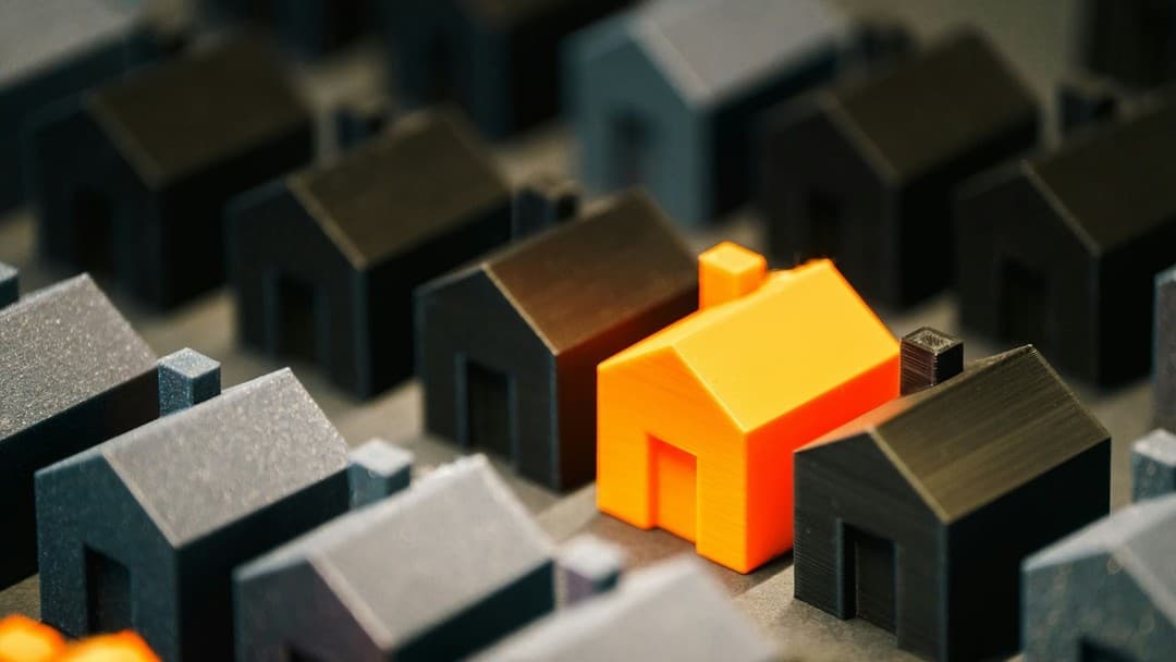 Cohabiting couples face rising homelessness risks