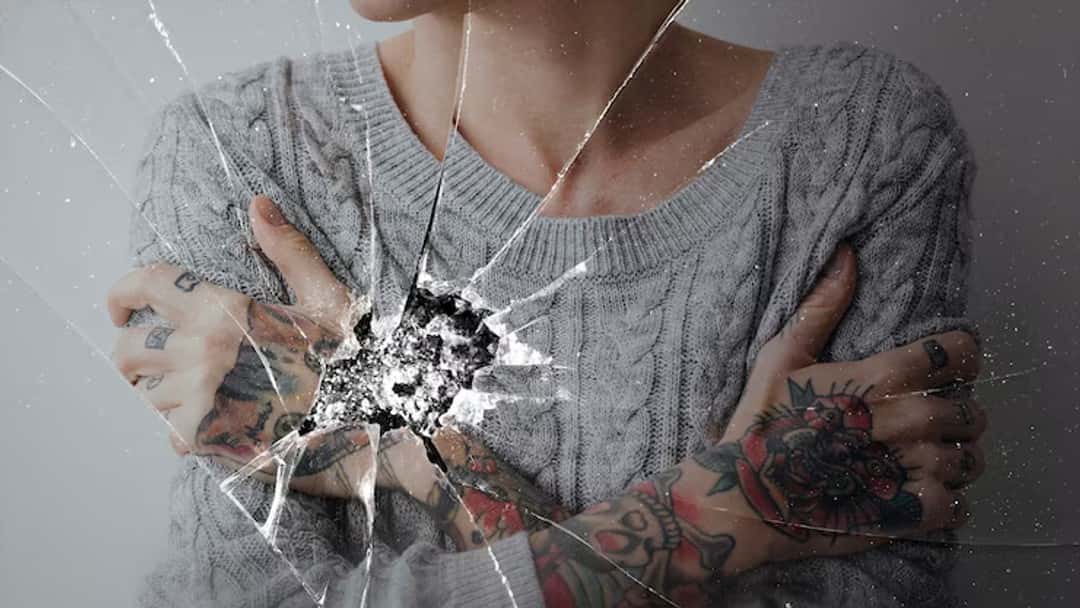 New laws target assistive self-harm behaviour