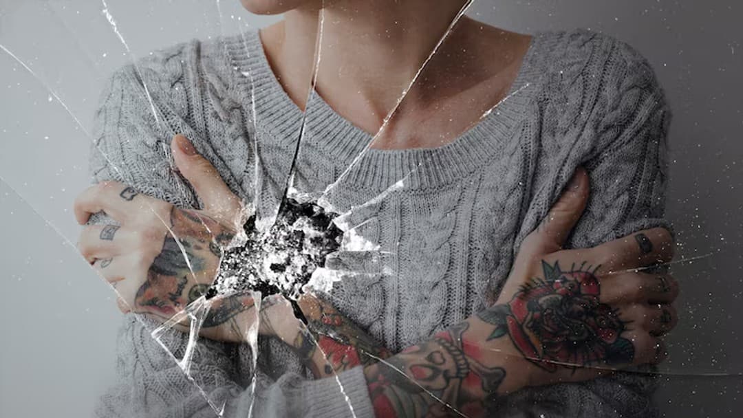 New laws target assistive self-harm behaviour