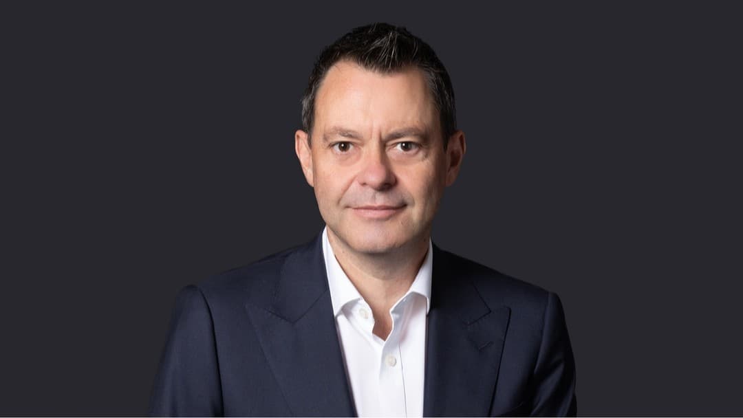 Craig Elder, Partner in the government team, Browne Jacobson