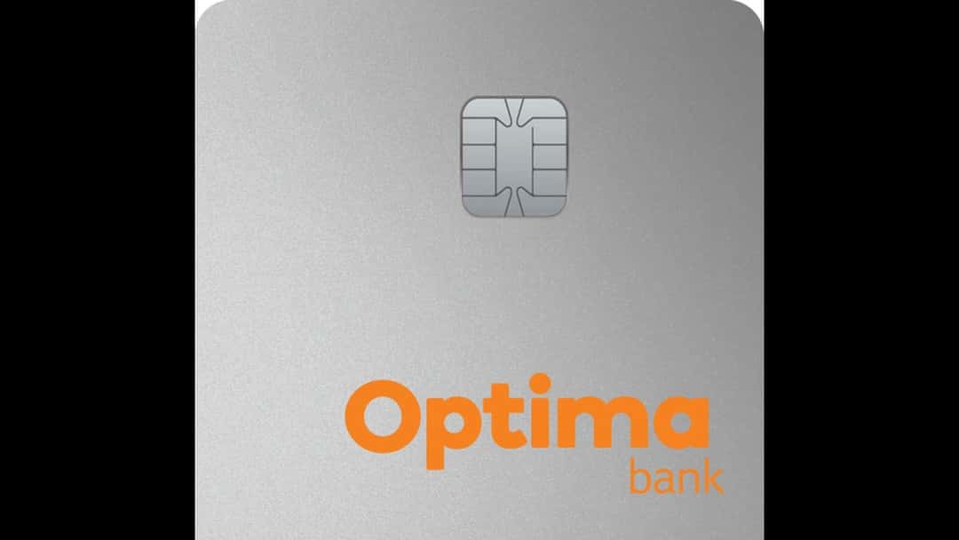 DLA Piper advises Optima Bank issuance