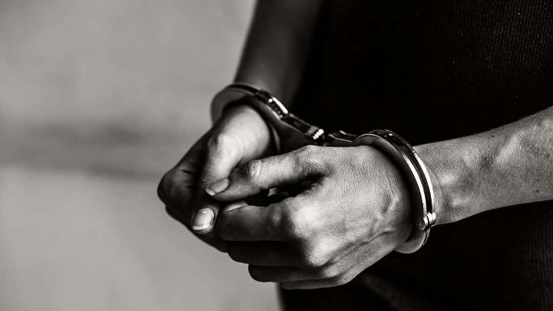 New UK rules target foreign criminals