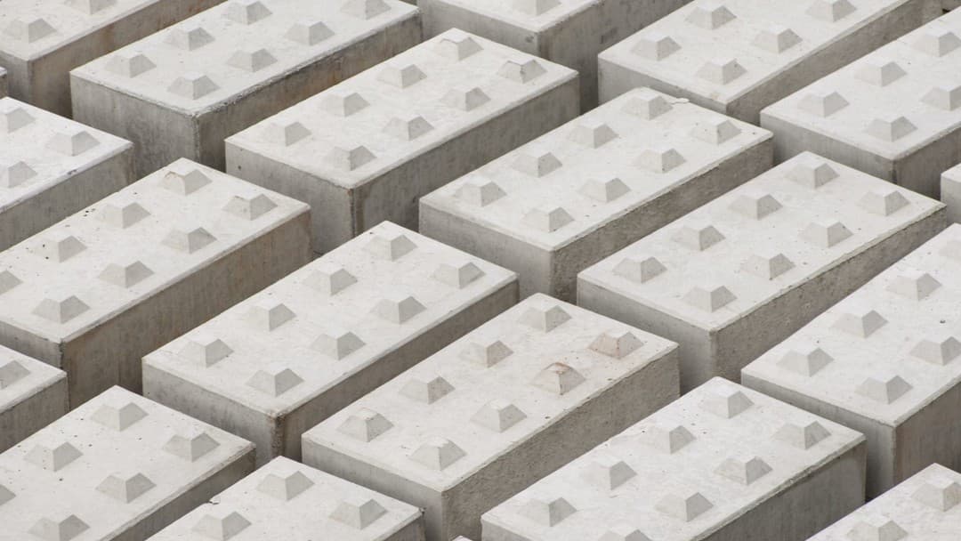 Burges Salmon supports energy facility acquisition