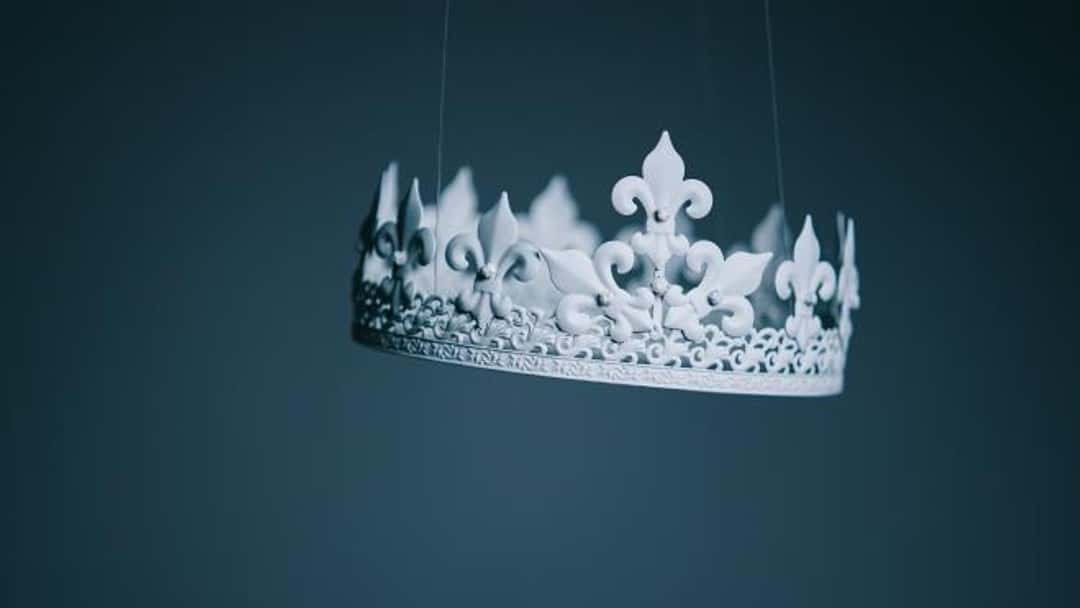 Kingsley Napley is king again
