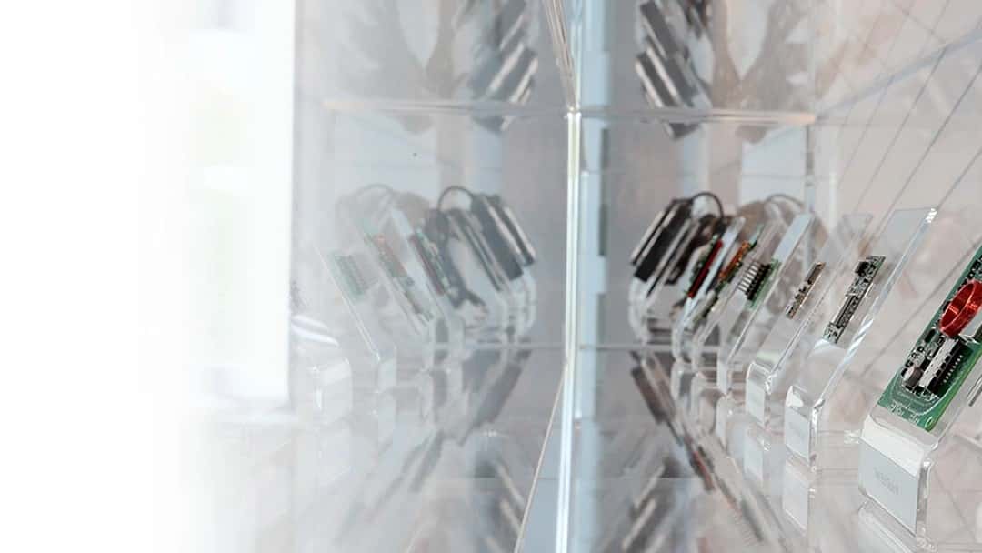 Goodwin advises Summit Partners on sale