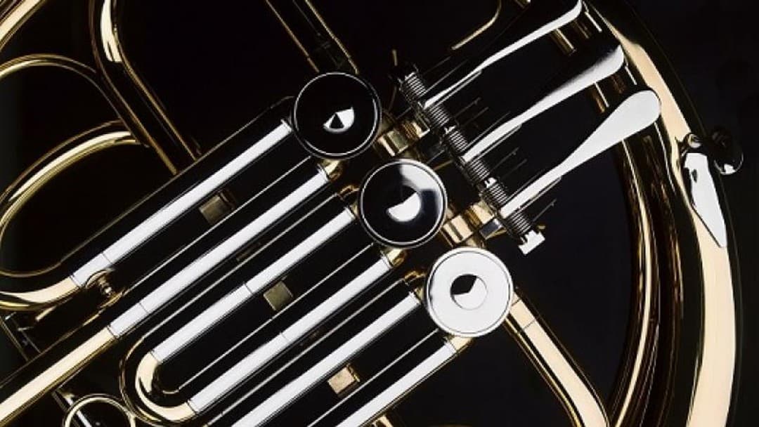 Competing via culture: How to give clients a true one-firm global service