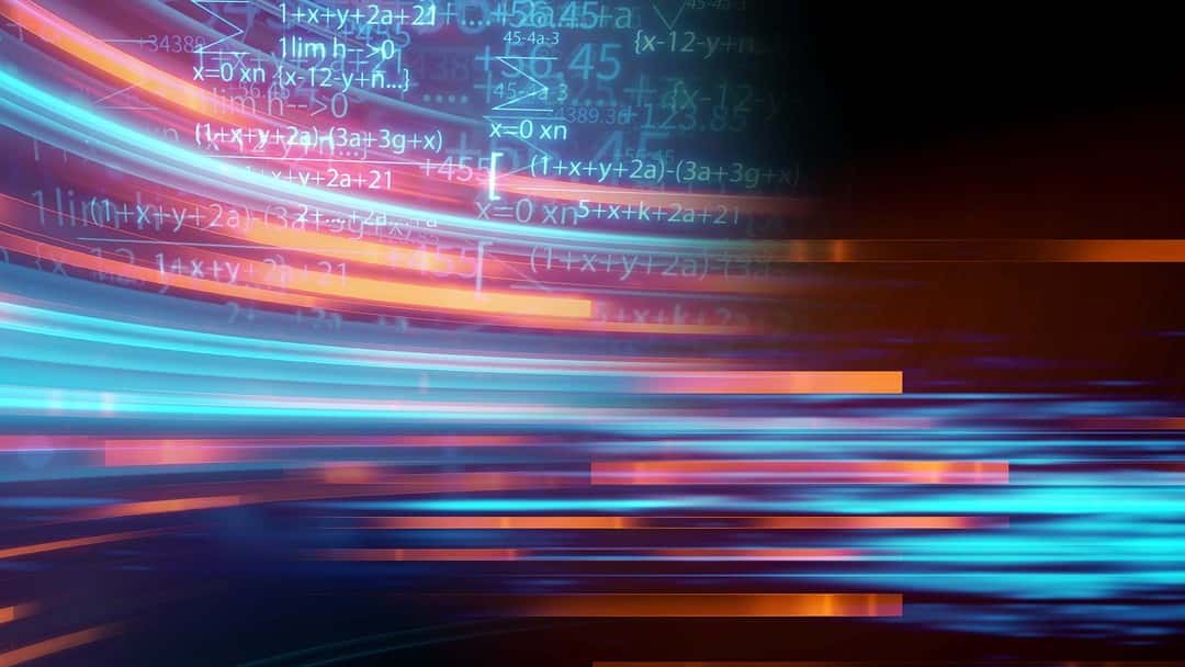 Burges Salmon advises Pulse Clean Energy on energy storage acquisition
