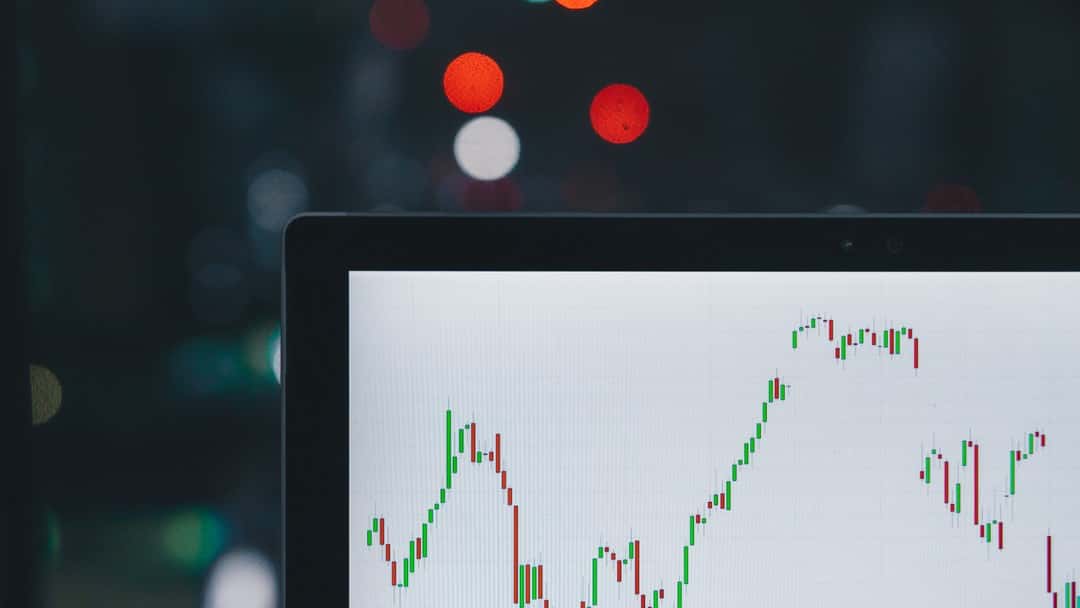Private equity in the legal sector: the approaching wave