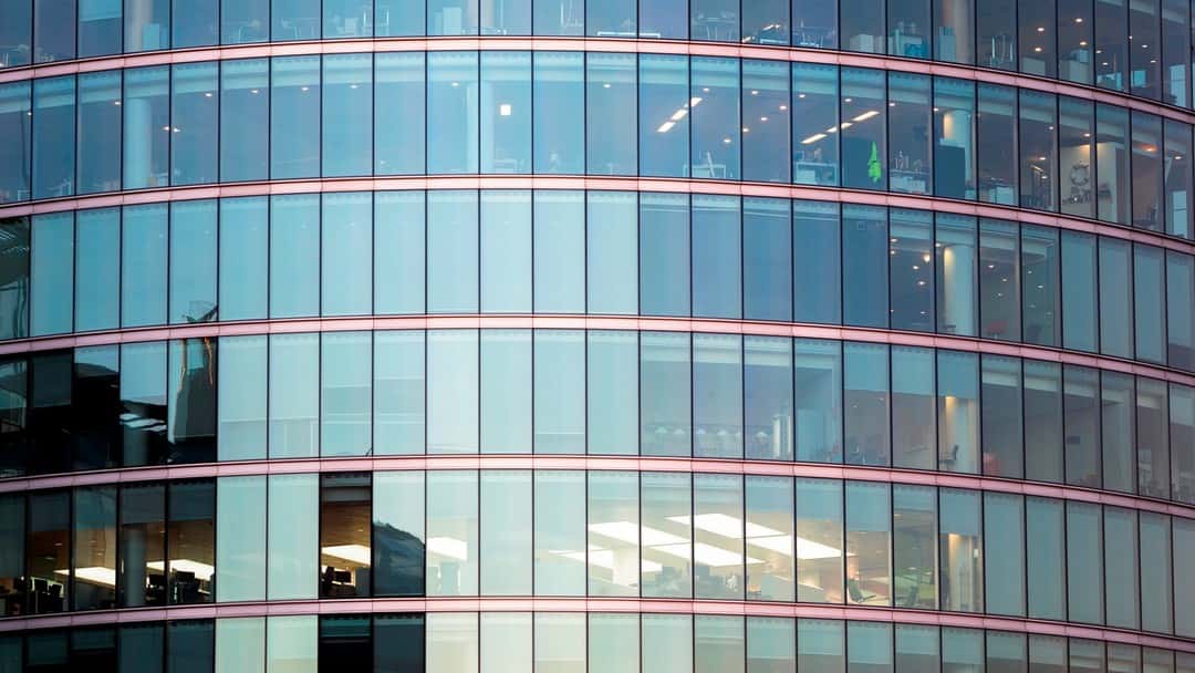 DAC expands into the US with offices in New York and Los Angeles