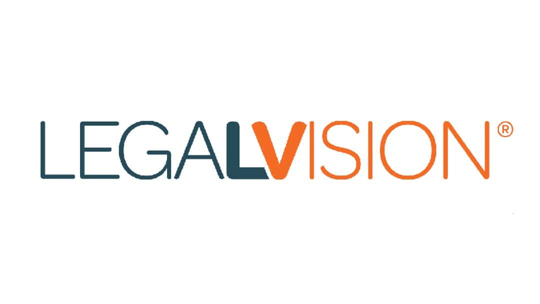 LegalVision secures major growth partnership