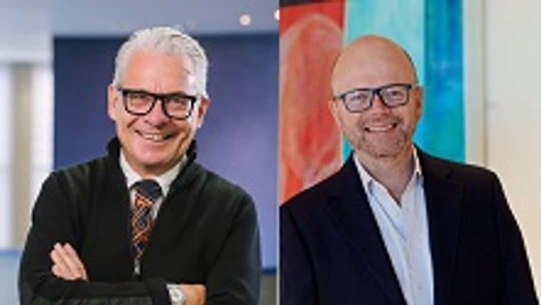Major merger enables law firm to expend its reach in the South East