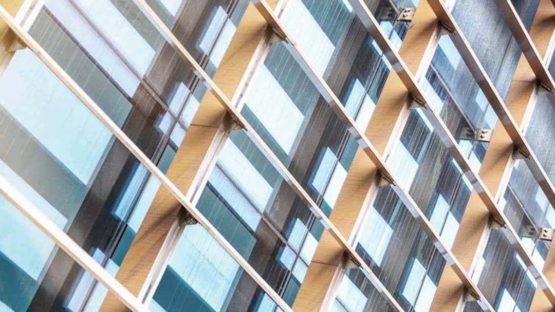 Russell Van Praagh joins Bryan Cave Leighton Paisner