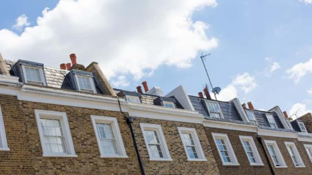 The Uncertain Future of 4.9m Residential Leases