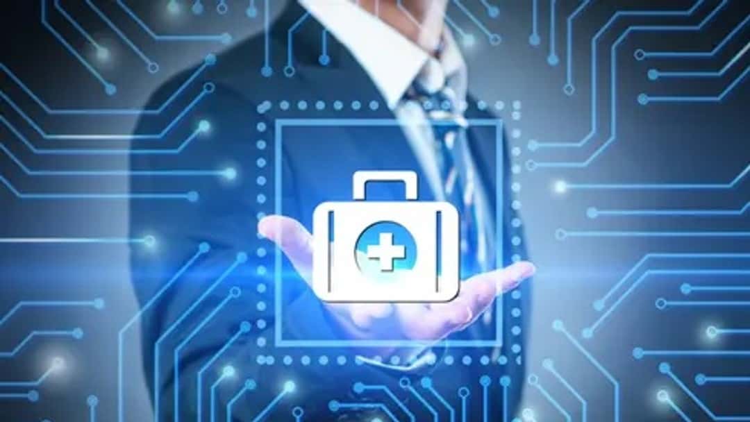AI set to save professionals 12 hours per week by 2029