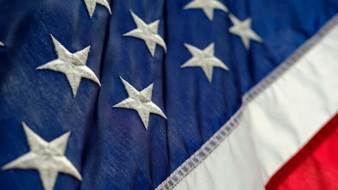 Diversity, equity and inclusion: you can make the messenger but not the message redundant