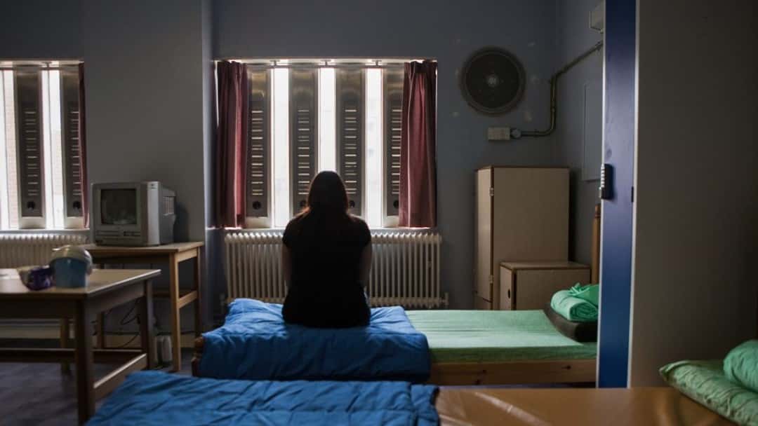 Women’s Justice Board begins crucial work