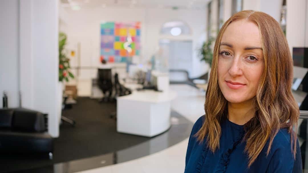 Lewis Silkin expands their employment team in Dublin