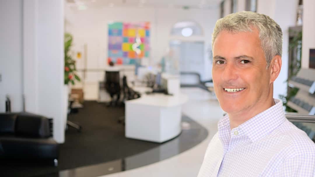 Lewis Silkin bolsters IP team with partner hire in London