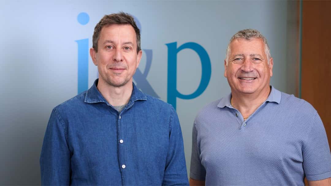 Judge and Priestley merge with Portner Law