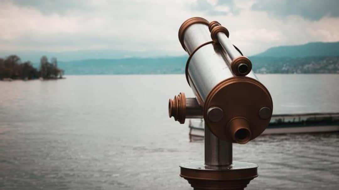 Solicitors Regulation Authority consults on proposed corporate strategy
