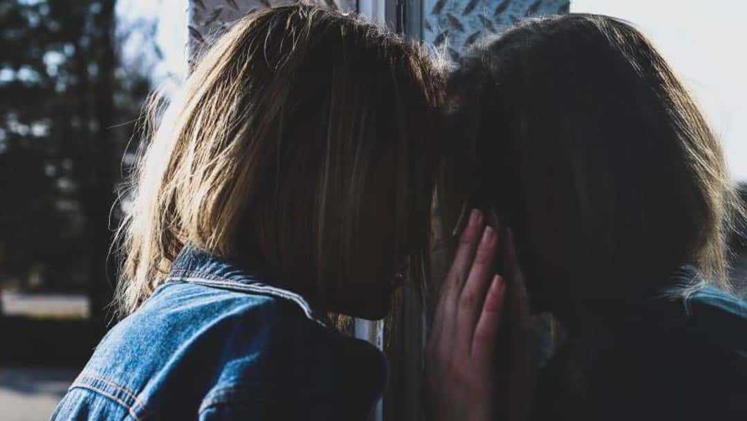 Report published on the service from the CPS to victims of domestic abuse
