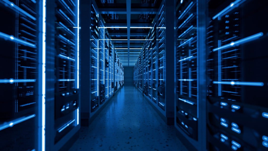 Mishcon de Reya advises on major data deal