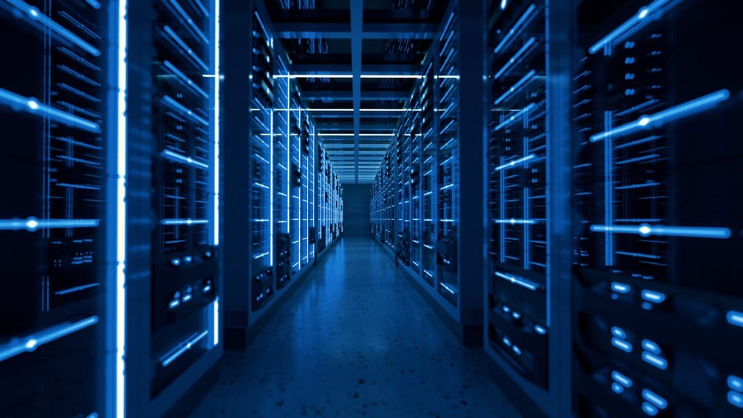 Mishcon de Reya advises on major data deal