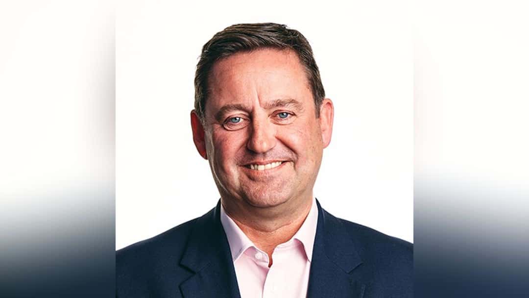 Knights expands expertise with new office