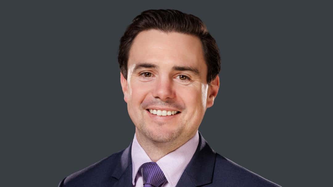 TWM solicitors appointed to government legal panel