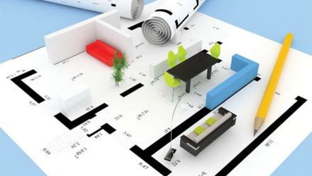 Update | Construction: expert evidence, arbitration proceedings