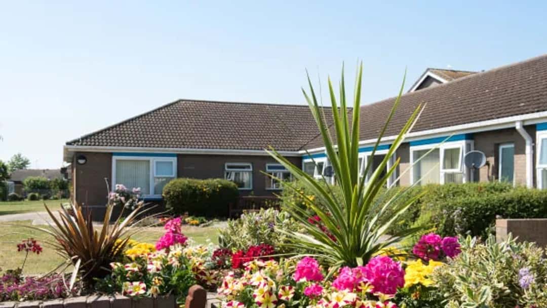 Clarke Willmott in Birmingham advises on sale of two North Wales nursing homes