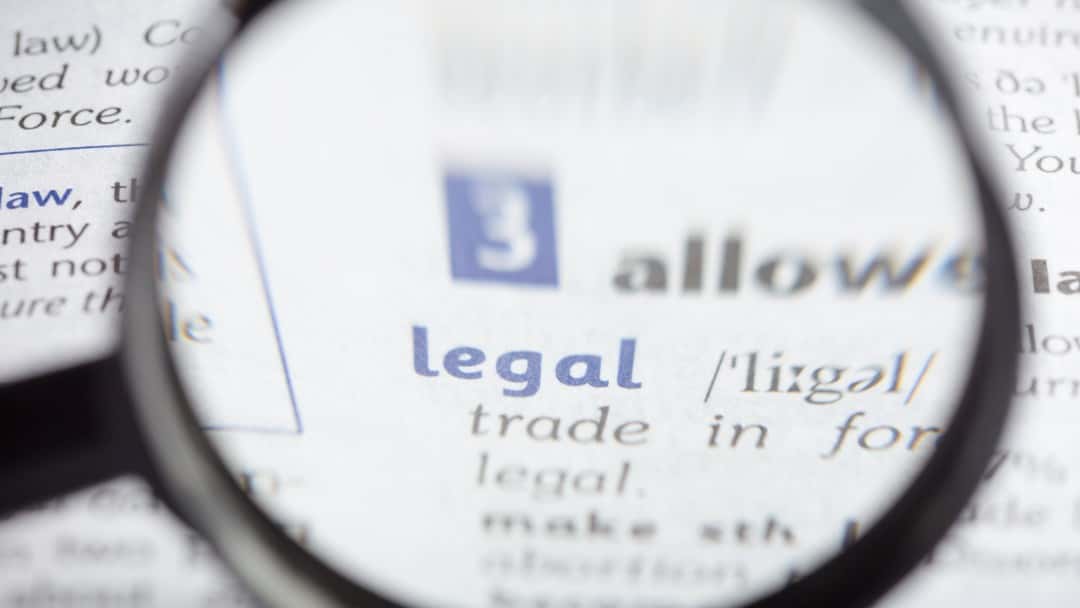 Wikimedia Foundation faces legal hurdles in UK
