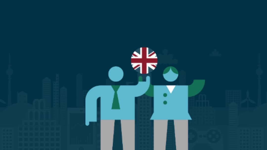 Osborne Clarke announces partner promotions for 2026