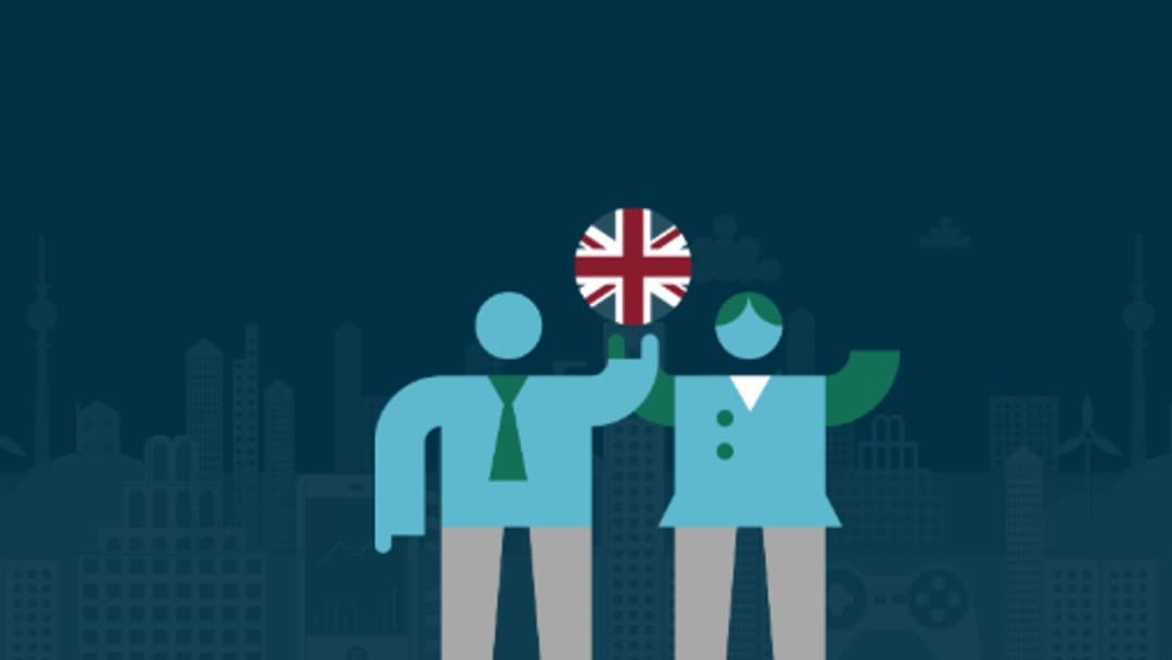 Osborne Clarke announces partner promotions for 2026