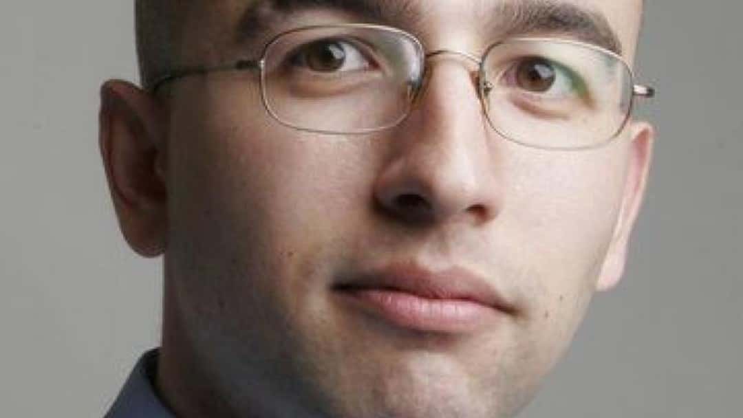 Greek law firms are using employment law reforms to instigate structural change