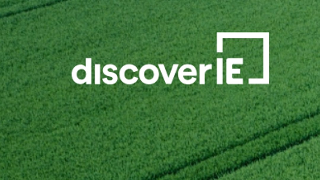 Burges Salmon guides discoverIE in acquisition