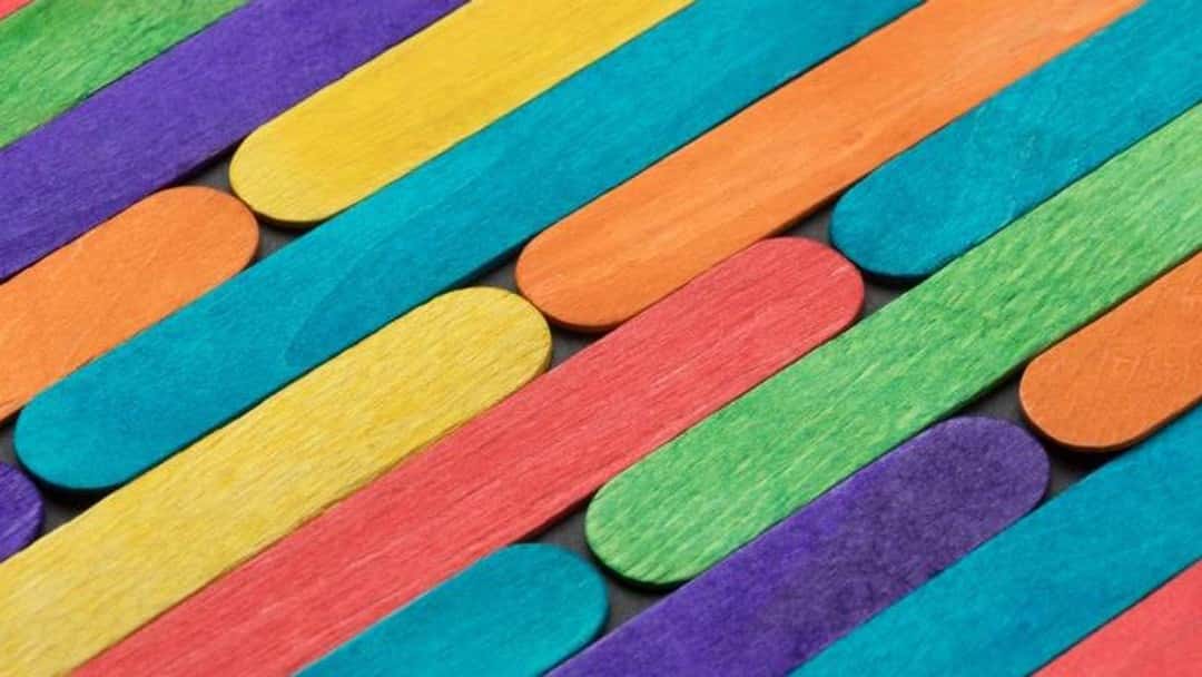 Government report reveals slow progress on judicial diversity