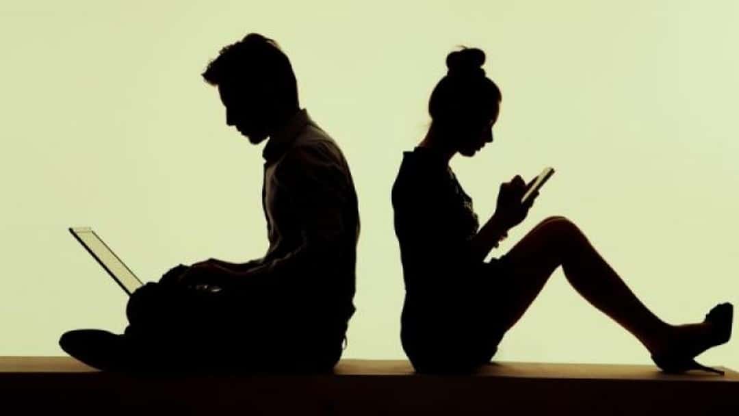 Transfer of London divorces to 'Bury your marriage' hub delayed until late July 2015