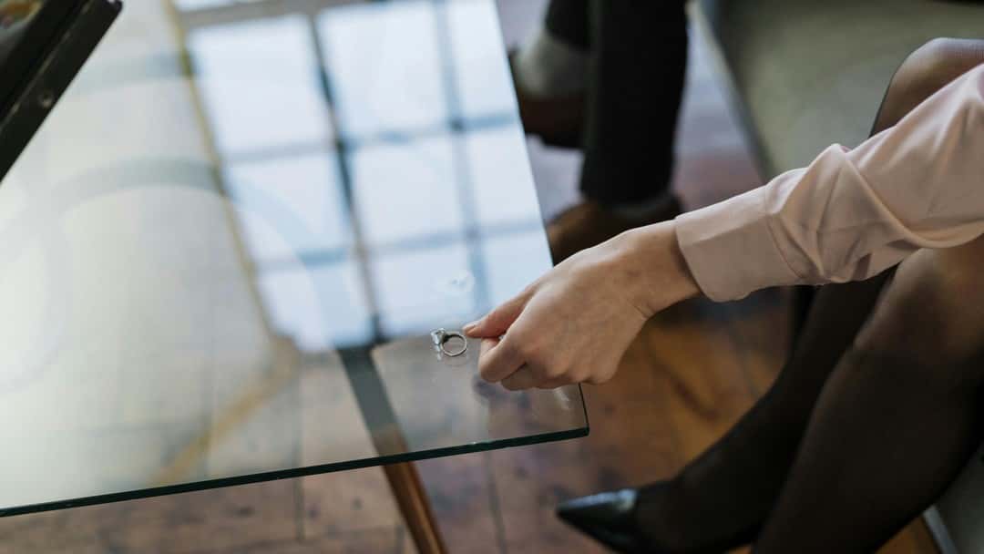 Domicile and jurisdiction challenges in cross-border divorce proceedings